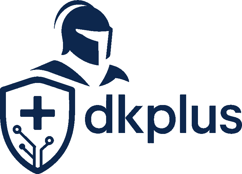dkplus